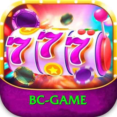 BC Game Deluxe Edition v2.9.6 - 2