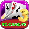 Bc.Game PK Plus v3.0.7