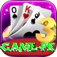 Bc.Game PK Plus v3.0.7