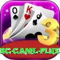 BC Game Premium Latest v4.4.0
