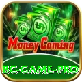 BC Game Money VIP v1.1.1