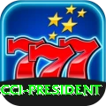 bcci president Master v3.4.5