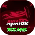 bcgame Jackpot Extreme v4.2.4