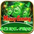 bcgame.pk Slot Machine Prime