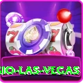 bellagio las vegas Pro Latest v2.9.6