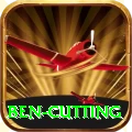 ben cutting Ultimate Slots