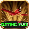 ben cutting Super Gaming App