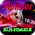 ben foakes Slots Ultimate v3.6.6