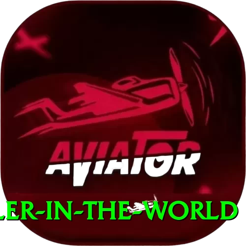 best bowler in the world Pakistan Deluxe v3.7.4 - 2