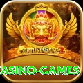 best casino games VIP Pakistan