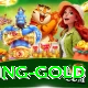 Best Casino in Pakistan - Gaming Gold