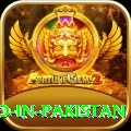 Best Casino in Pakistan Apps (Tools & Injectors) Premium v4.6.8