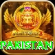 Best Casino in Pakistan Apps (Tools & Injectors) Premium v4.6.8