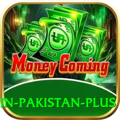 Best Casino in Pakistan Bonus King v1.7.5 - 2