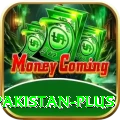Best Casino in Pakistan Bonus King v1.7.5