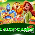 best free slot games Earn Champion v3.0.6