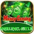 best gambling sites Legend - Free Download