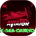 bet 365 casino Legend APK v3.0.4