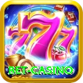 bet casino APK Plus v2.3.0