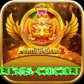 bet365 cricket Master v3.8.9
