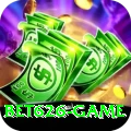 Bet626 Game Pro1 v5.4.5