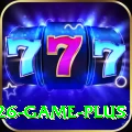 Bet626 Game Apps (Tools & Injectors) Deluxe v1.8.3
