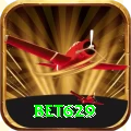 bet629 Royal - Free Download