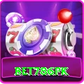 Bet786pk Pro1 v5.4.2