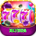 bet905 Earn Mega v4.6.4
