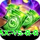 Bet939 Max v5.8.8