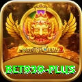 Bet939 Jackpot Plus v1.8.8