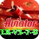 Betandyou Live Master v3.7.9