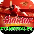 Betandyou PK Plus Pro v2.1.6
