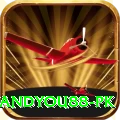 betandyou88.pk Games (Casino & Earning) Plus v3.0.2