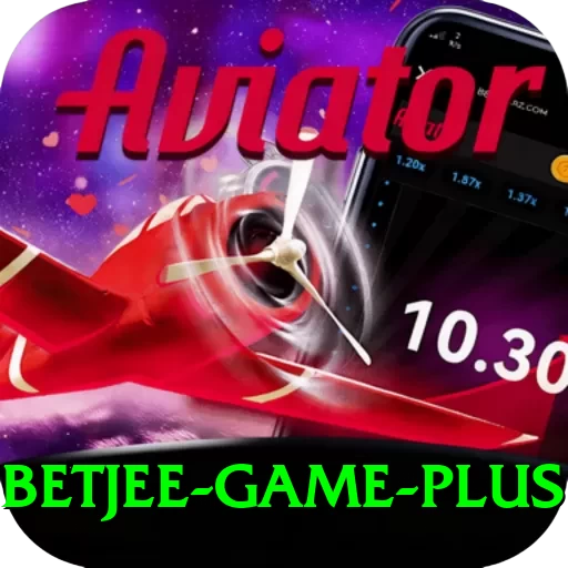 Betjee Game Deluxe v5.6.8 - 2