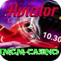 betmgm casino - Gaming Supreme
