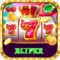 betpkr Max v3.8.1