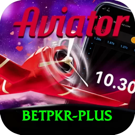 betpkr Supreme - Win Real PKR - 2