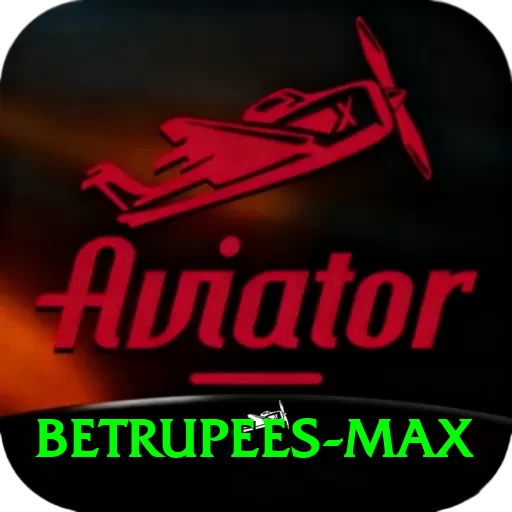 Betrupees APK Ultimate v2.5.1 - 2