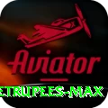 Betrupees APK Ultimate v2.5.1