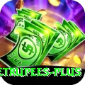 Betrupees Max Jackpot