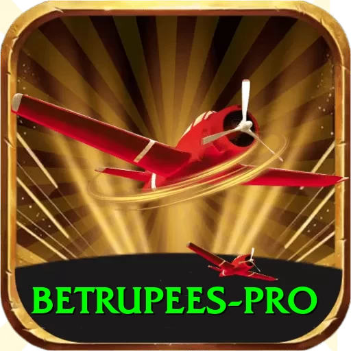 betrupees Slots Turbo v5.9.9 - 2