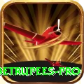 betrupees Slots Turbo v5.9.9