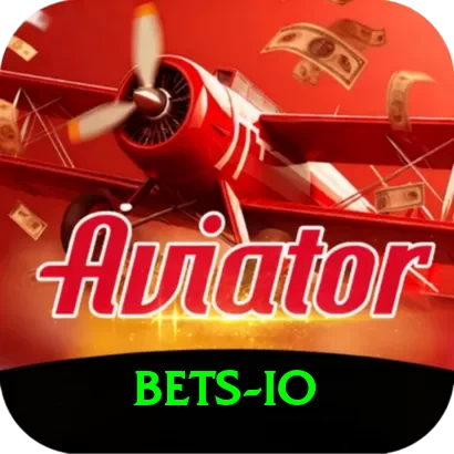 Bets.io Apps (Tools & Injectors) Elite v2.8.8 - 2