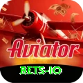 Bets.io Apps (Tools & Injectors) Elite v2.8.8
