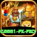 bg8881.pk Game Deluxe v4.9.6
