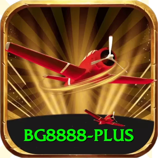 BG8888 Casino Ultimate v5.6.4 - 2