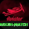 bharat bangladesh match Turbo v5.1.3