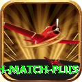 bharat bangladesh match Turbo v1.4.9