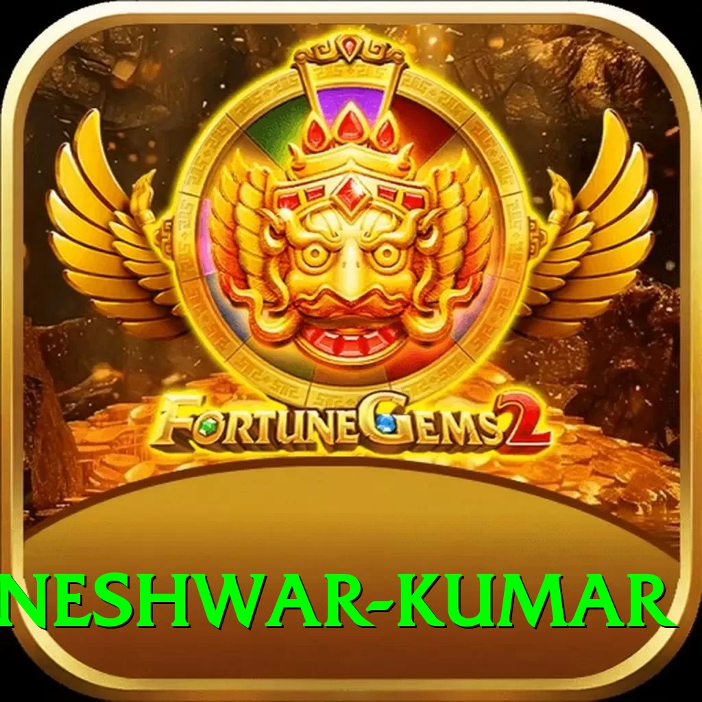bhuvneshwar kumar Gaming Prime - 2